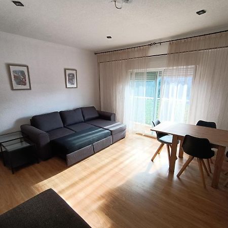 Gran Apartamento Cerca Del Mar Y Castillo Dénia Eksteriør billede